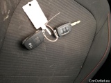 Hyundai  i10  N Line 1.0 100CV BVM5 E6d #12