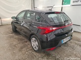  Hyundai  i20  Initia 1.2 85CV BVM5 E6d #2
