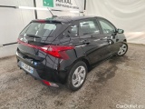  Hyundai  i20  Initia 1.2 85CV BVM5 E6d #3