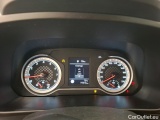  Hyundai  i20  Initia 1.2 85CV BVM5 E6d #6