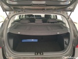  Hyundai  i20  Initia 1.2 85CV BVM5 E6d #10