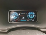  Hyundai  Konna Kona Creative Mild-Hybrid 2WD 1.6 CRDi 135CV BVA7 E6d #6