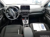  Hyundai  Konna Kona Creative Mild-Hybrid 2WD 1.6 CRDi 135CV BVA7 E6d #5