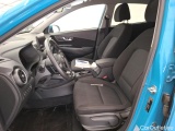  Hyundai  Konna Kona Creative Mild-Hybrid 2WD 1.6 CRDi 135CV BVA7 E6d #8