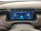  Hyundai  Tucson  Business Hybrid 2WD 1.6 T-GDI 230CV BVA6 E6d #6