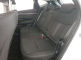  Hyundai  Tucson  Business Hybrid 2WD 1.6 T-GDI 230CV BVA6 E6d #9