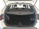  Hyundai  Tucson  Business Hybrid 2WD 1.6 T-GDI 230CV BVA6 E6d #10