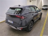  KIA  Sportage  Active 1.6 CRDi 135CV BVA7 E6d #3