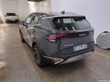  KIA  Sportage  Active 1.6 CRDi 135CV BVA7 E6d #4