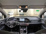  KIA  Sportage  Active 1.6 CRDi 135CV BVA7 E6d #5