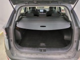  KIA  Sportage  Active 1.6 CRDi 135CV BVA7 E6d #9