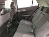  KIA  Sportage  Active 1.6 CRDi 135CV BVA7 E6d #10