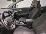  KIA  Sportage  Active 1.6 CRDi 135CV BVA7 E6d #11
