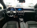  Mercedes  A-Klasse MERCEDES-BENZ Classe A Compact / 2018 / 5P / Berline A 200 AMG Line 7G-DCT #5