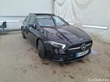  Mercedes  A-Klasse MERCEDES-BENZ Classe A Compact / 2018 / 5P / Berline A 200 AMG Line 7G-DCT #4
