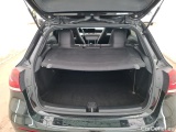  Mercedes  A-Klasse MERCEDES-BENZ Classe A Compact / 2018 / 5P / Berline A 200 AMG Line 7G-DCT #10