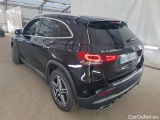  Mercedes  GLA MERCEDES-BENZ  / 2020 / 5P / SUV 1.3  250 e AMG LINE DCT #2