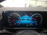  Mercedes  GLA MERCEDES-BENZ  / 2020 / 5P / SUV 1.3  250 e AMG LINE DCT #6