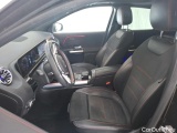 Mercedes  GLA MERCEDES-BENZ  / 2020 / 5P / SUV 1.3  250 e AMG LINE DCT #8
