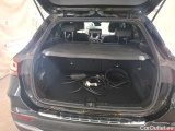 Mercedes  GLA MERCEDES-BENZ  / 2020 / 5P / SUV 1.3  250 e AMG LINE DCT #10