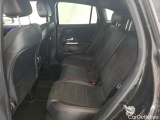  Mercedes  GLA MERCEDES-BENZ  / 2020 / 5P / SUV 1.3  250 e AMG LINE DCT #9