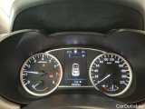  Nissan  Micra NISSAN  / 2016 / 5P / Berline IG-T 92 Acenta #6