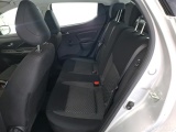  Nissan  Micra NISSAN  / 2016 / 5P / Berline IG-T 92 Acenta #9