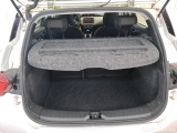  Nissan  Micra NISSAN  / 2016 / 5P / Berline IG-T 92 Acenta #10
