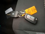  Nissan  Micra NISSAN  / 2016 / 5P / Berline IG-T 92 Acenta #12