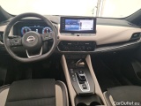  Nissan  Qashqai NISSAN  / 2021 / 5P / Crossover e-Power 190 N-Connecta BVA #5