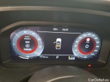  Nissan  Qashqai NISSAN  / 2021 / 5P / Crossover e-Power 190 N-Connecta BVA #6
