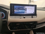  Nissan  Qashqai NISSAN  / 2021 / 5P / Crossover e-Power 190 N-Connecta BVA #7
