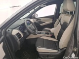  Nissan  Qashqai NISSAN  / 2021 / 5P / Crossover e-Power 190 N-Connecta BVA #8