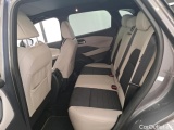  Nissan  Qashqai NISSAN  / 2021 / 5P / Crossover e-Power 190 N-Connecta BVA #9