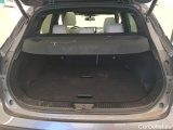  Nissan  Qashqai NISSAN  / 2021 / 5P / Crossover e-Power 190 N-Connecta BVA #10