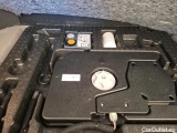  Nissan  Qashqai NISSAN  / 2021 / 5P / Crossover e-Power 190 N-Connecta BVA #11