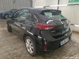  Opel  Corsa  F Elegance Business 1.2 Turbo 100CV BVM6 E6d #2