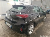  Opel  Corsa  F Elegance Business 1.2 Turbo 100CV BVM6 E6d #3