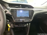  Opel  Corsa  F Elegance Business 1.2 Turbo 100CV BVM6 E6d #7