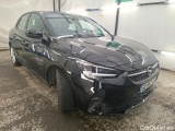  Opel  Corsa  F Elegance Business 1.2 Turbo 100CV BVM6 E6d #4