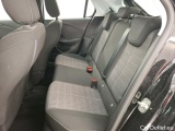  Opel  Corsa  F Elegance Business 1.2 Turbo 100CV BVM6 E6d #9