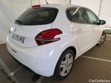  Peugeot  208 PEUGEOT  / 2015 / 5P / Berline &BLUEHDI 100 S&S ALLURE BUSINESS #3
