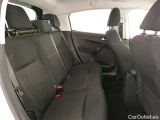  Peugeot  208 PEUGEOT  / 2015 / 5P / Berline &BLUEHDI 100 S&S ALLURE BUSINESS #9