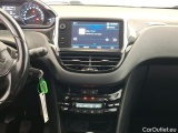  Peugeot  208 PEUGEOT  / 2015 / 5P / Berline &BLUEHDI 100 S&S ALLURE BUSINESS #10