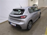  Peugeot  208  Active Pack 1.2 PureTech 100CV BVM6 E6d #3