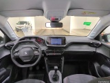  Peugeot  208  Active Pack 1.2 PureTech 100CV BVM6 E6d #5
