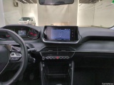  Peugeot  208  Active Pack 1.2 PureTech 100CV BVM6 E6d #7