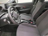  Peugeot  208  Active Pack 1.2 PureTech 100CV BVM6 E6d #11