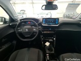  Peugeot  208  Allure Business 1.2 PureTech 100CV BVM6 E6d #5