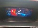  Peugeot  208  Allure Business 1.2 PureTech 100CV BVM6 E6d #6